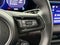 2024 Porsche Macan Electric 4