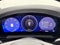 2024 Porsche Macan Electric 4