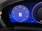 2024 Porsche Macan Electric 4