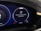2024 Porsche Macan Electric 4