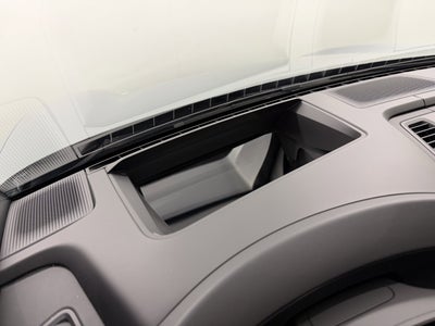 2024 Porsche Macan Electric 4