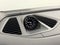 2024 Porsche Macan Electric 4