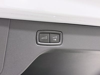 2024 Porsche Macan Electric 4