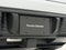 2024 Porsche Macan Electric 4