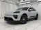 2024 Porsche Macan Electric 4