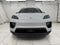 2024 Porsche Macan Electric 4