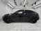 2025 Porsche Macan Electric 4S