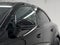 2025 Porsche Macan Electric 4S