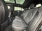 2025 Porsche Macan Electric 4S