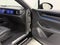 2025 Porsche Macan Electric 4S
