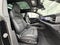 2025 Porsche Macan Electric 4S