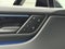 2025 Porsche Macan Electric 4S