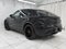 2025 Porsche Macan Electric 4S