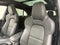 2025 Porsche Macan Electric 4S
