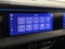 2025 Porsche Macan Electric 4S