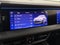 2025 Porsche Macan Electric 4S