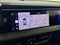 2025 Porsche Macan Electric 4S