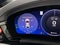 2025 Porsche Macan Electric 4S