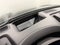 2025 Porsche Macan Electric 4S