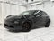 2025 Porsche Macan Electric 4S