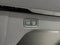 2025 Porsche Macan Electric 4S
