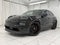 2025 Porsche Macan Electric 4S