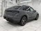 2025 Porsche Macan Electric 4S