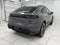 2025 Porsche Macan Electric 4S