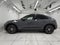 2025 Porsche Macan Electric 4S