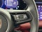 2025 Porsche Macan Electric 4S