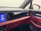 2025 Porsche Macan Electric 4S