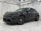 2025 Porsche Macan Electric 4S