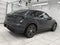 2025 Porsche Macan Electric 4S