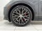 2025 Porsche Macan Electric 4S