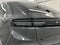 2025 Porsche Macan Electric 4S