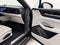 2025 Porsche Macan Electric 4S