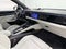 2025 Porsche Macan Electric 4S
