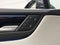 2025 Porsche Macan Electric 4S