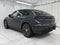 2025 Porsche Macan Electric 4S