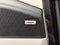 2025 Porsche Macan Electric 4S