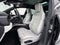 2025 Porsche Macan Electric 4S