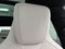 2025 Porsche Macan Electric 4S