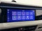 2025 Porsche Macan Electric 4S