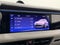 2025 Porsche Macan Electric 4S