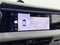 2025 Porsche Macan Electric 4S