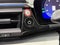 2025 Porsche Macan Electric 4S