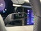 2025 Porsche Macan Electric 4S