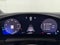 2025 Porsche Macan Electric 4S
