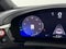 2025 Porsche Macan Electric 4S