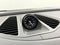2025 Porsche Macan Electric 4S